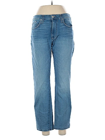 Joe's Jeans Jeans (view 1)