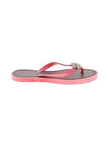 Capelli New York Sandals (view 1)