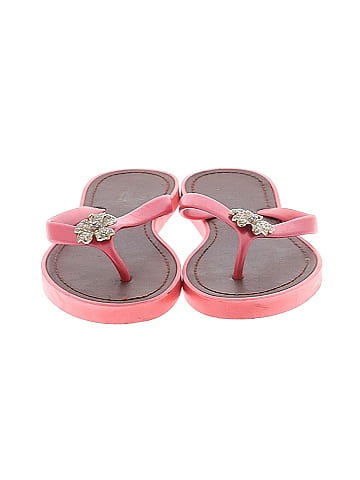 Capelli New York Sandals (view 2)