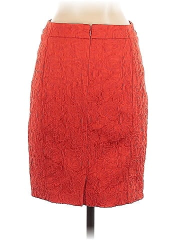 Vanessa Virginia Formal Skirt (view 2)