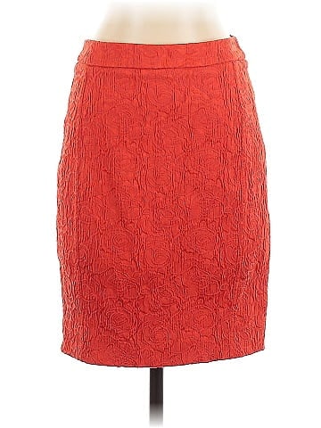 Vanessa Virginia Formal Skirt (view 1)