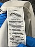 TeXTURE & THREAD Madewell Stripes Gray Casual Dress Size XXS - photo 7