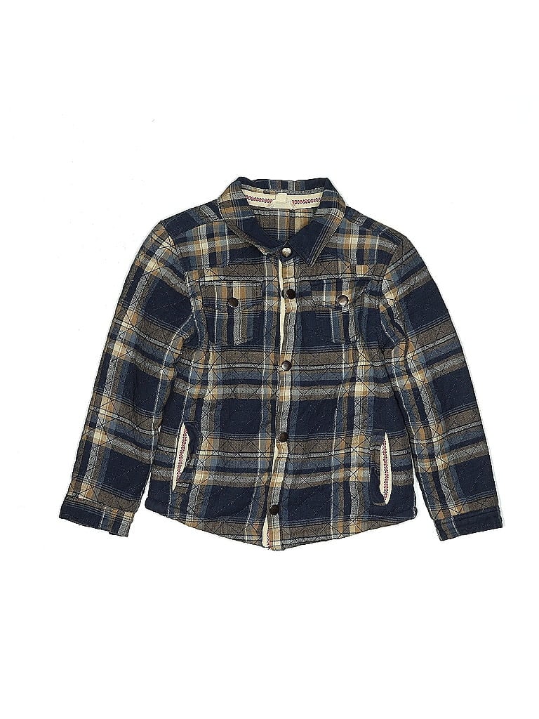 EGG NEW YORK Pre-owned Kids' Jacket