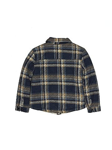 Egg New York Jacket (view 2)