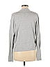 Modern Citizen Gray Cardigan Size M - photo 2