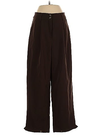 The Drop Casual Pants (view 1)