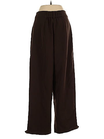 The Drop Casual Pants (view 2)