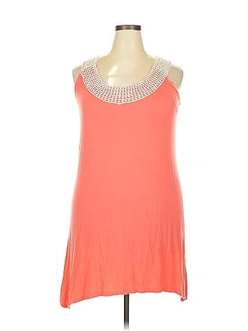 Harveys Cocktail Dress (view 1)
