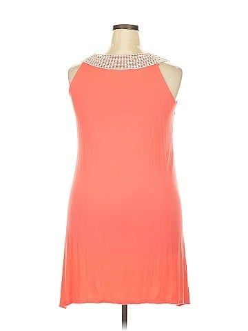 Harveys Cocktail Dress (view 2)