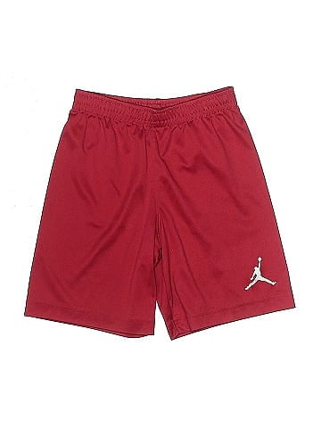 Air Jordan Athletic Shorts (view 1)