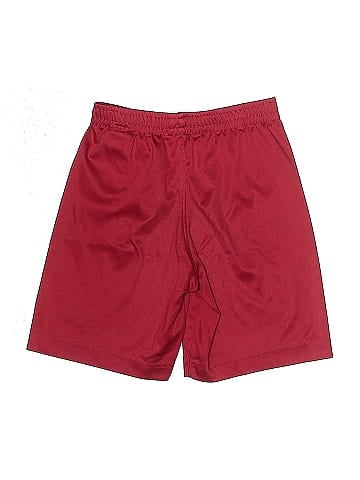 Air Jordan Athletic Shorts (view 2)