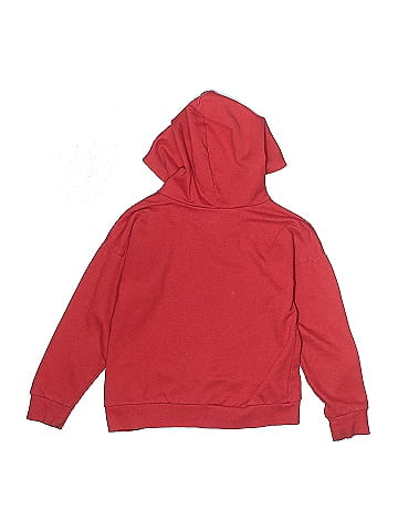 Disney Sweatshirt (view 2)