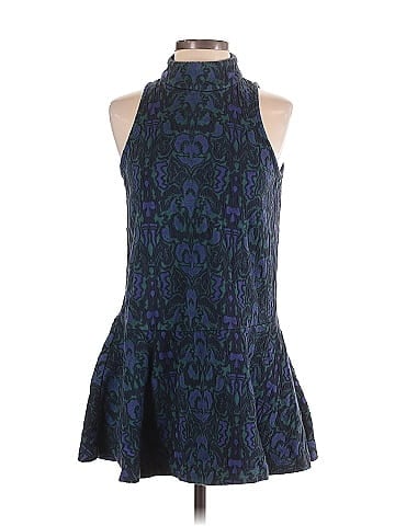 Free People Cocktail Dress (view 1)