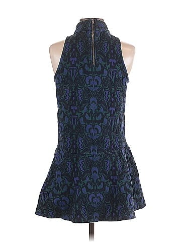 Free People Cocktail Dress (view 2)