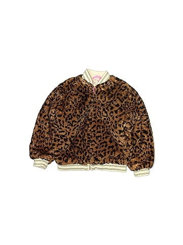 Egg New York Jacket (view 1)