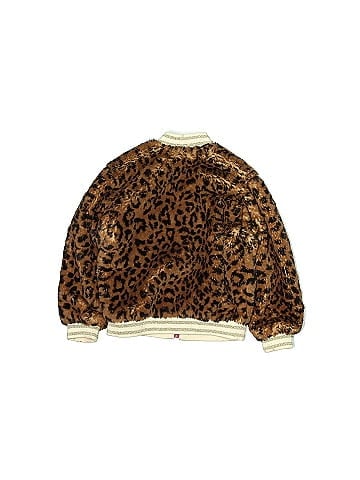 Egg New York Jacket (view 2)
