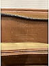 Bottega Veneta 100% Leather Brown Leather Satchel One size - photo 7