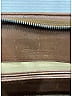 Bottega Veneta 100% Leather Brown Leather Satchel One size - photo 4