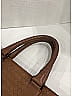 Bottega Veneta 100% Leather Brown Leather Satchel One size - photo 14