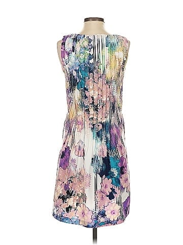 Ivy & Blu Cocktail Dress (view 2)