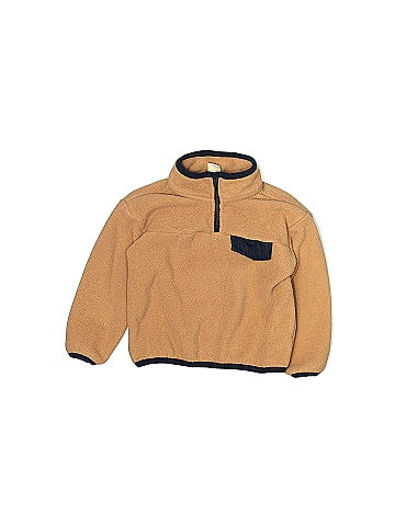 Tucker + Tate Pullover Sweater (view 1)
