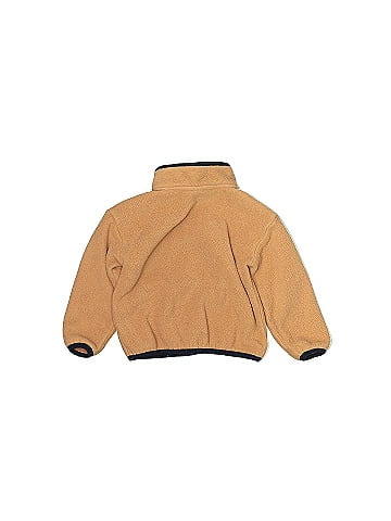 Tucker + Tate Pullover Sweater (view 2)