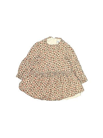 Mayoral Dress (view 1)