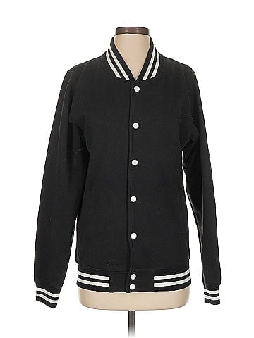 Assorted Brands Cardigan (view 1)