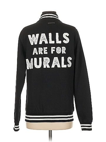 Assorted Brands Cardigan (view 2)