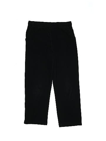 Carter's Casual Pants (view 1)