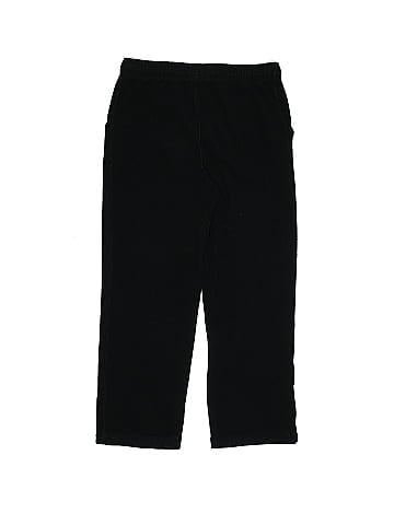 Carter's Casual Pants (view 2)