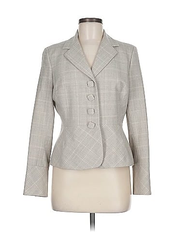 Austin Reed Blazer (view 1)