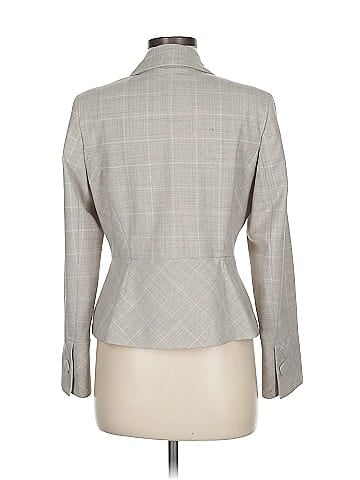 Austin Reed Blazer (view 2)
