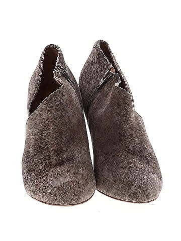 Corso Como Ankle Boots (view 2)