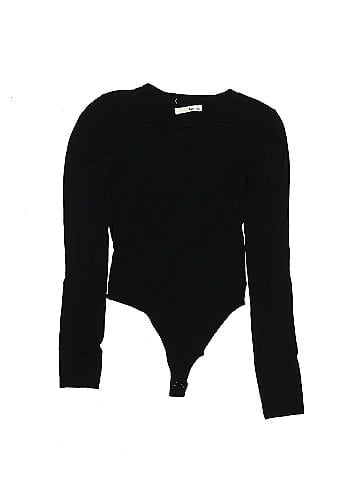 Wilfred Free Bodysuit (view 1)