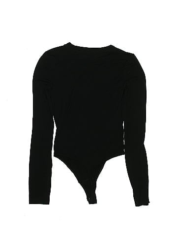 Wilfred Free Bodysuit (view 2)
