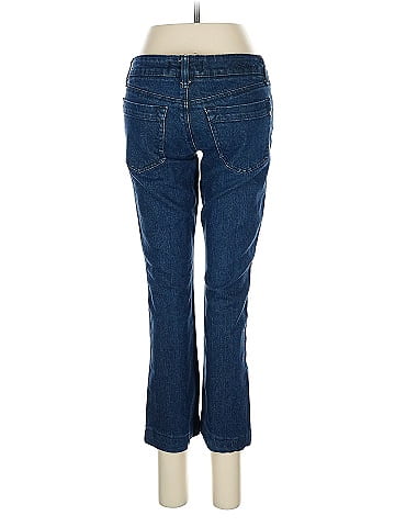 Refined Jeans (view 2)