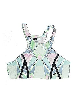 BEACHRIOT Sport Swimsuit Top (view 1)