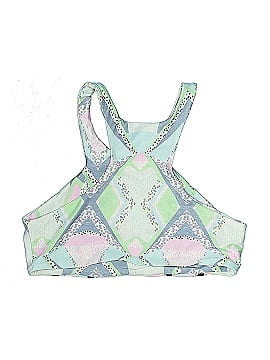BEACHRIOT Sport Swimsuit Top (view 2)