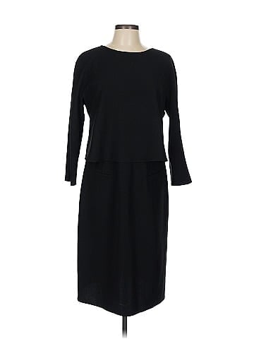Armani Collezioni Casual Dress (view 1)