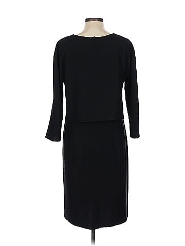 Armani Collezioni Casual Dress (view 2)