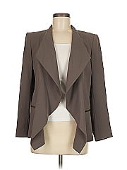 Lafayette 148 New York Blazer