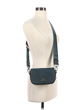 Montage Bags Crossbody Bag (view 2)