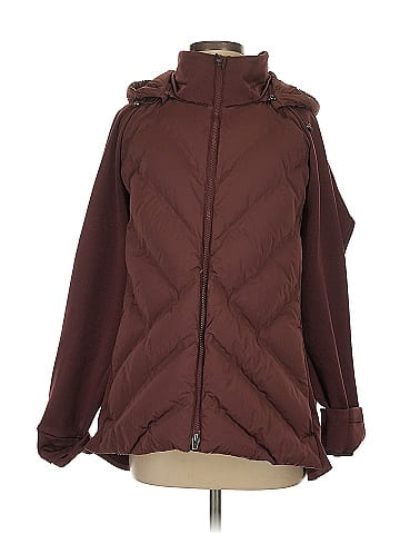 Athleta Coat (view 1)
