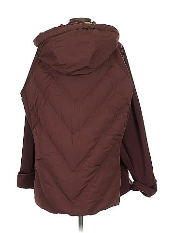 Athleta Coat (view 2)