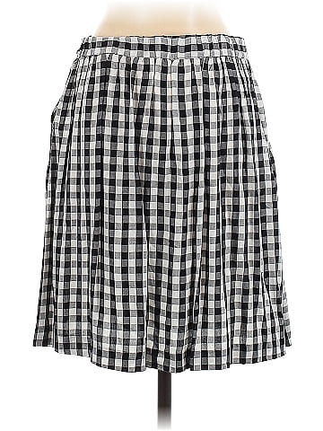 1.State Casual Skirt (view 2)