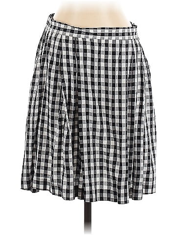 1.State Casual Skirt (view 1)