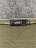 Uget Brown Pullover Sweater Size XL - photo 3