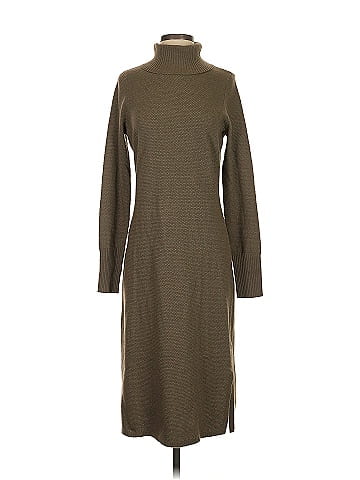 PrAna Casual Dress (view 1)