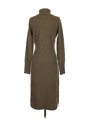 PrAna Casual Dress (view 2)